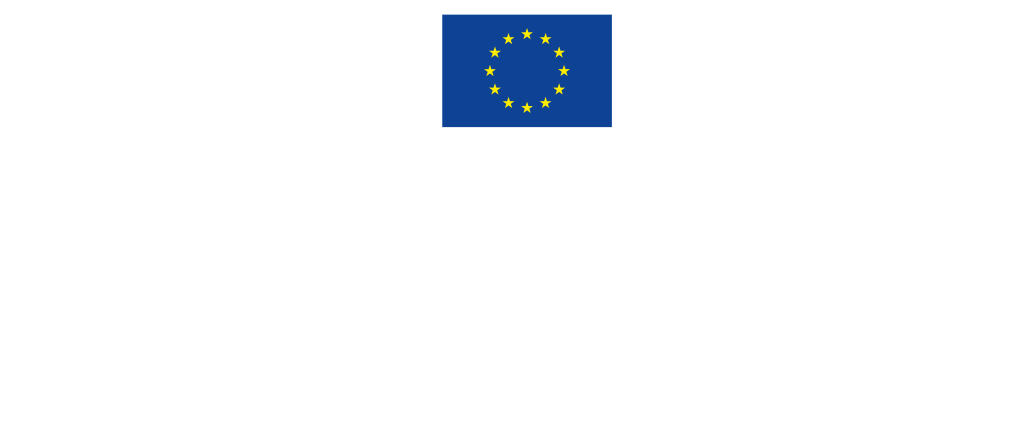 ADAPTAGRI · Interreg NEXT · European Union