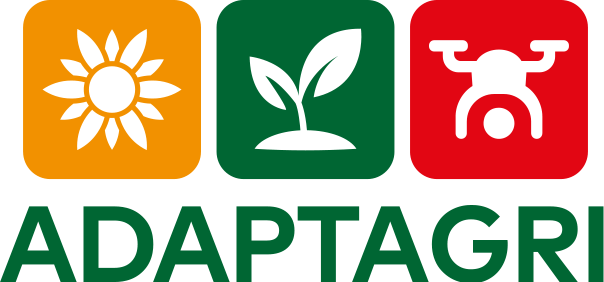 ADAPTAGRI