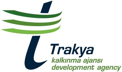 Агенция за развитие на Тракия