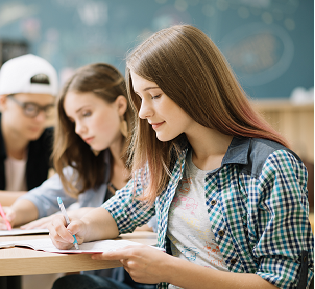 Образование и обучение