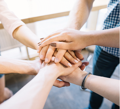 Граждански инициативи